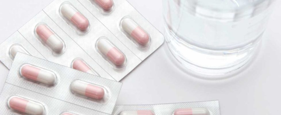 医薬品の販売量を示す単位PATDAYとは？