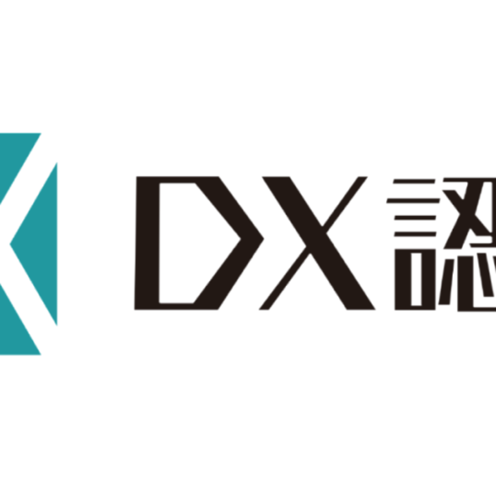 名称未設定-1