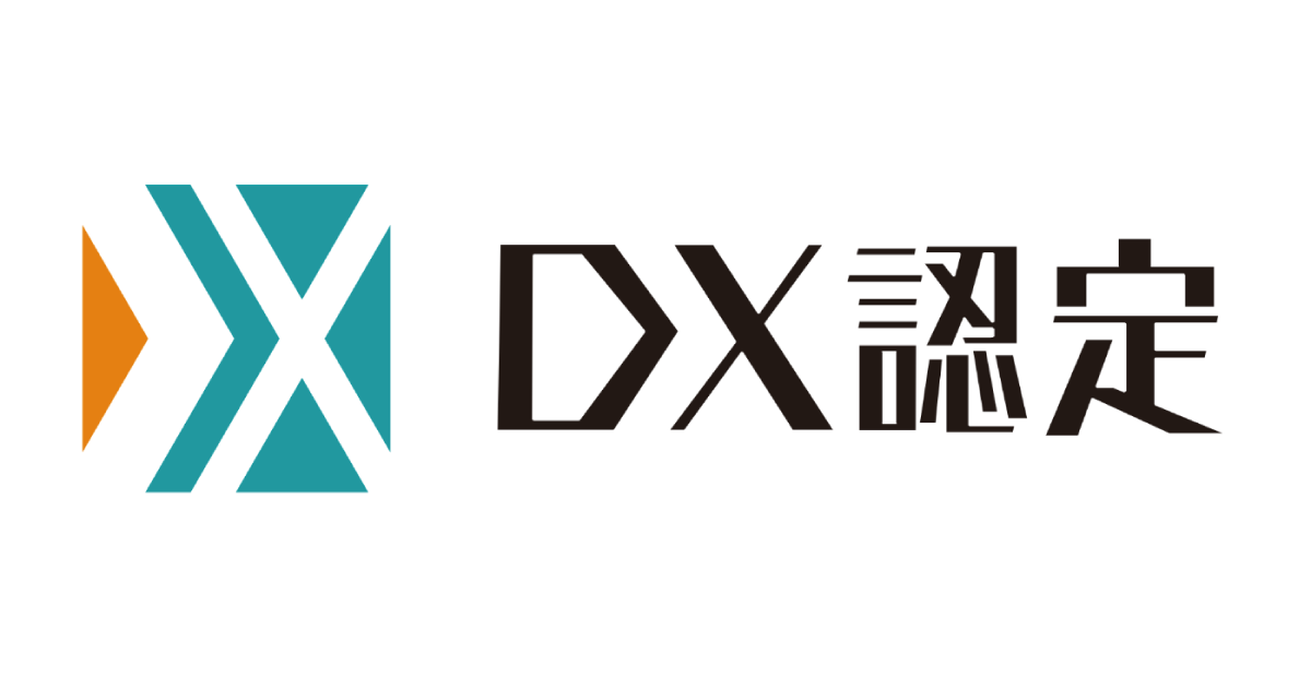 名称未設定-1